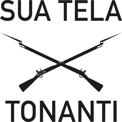Ordonnanzgewehr