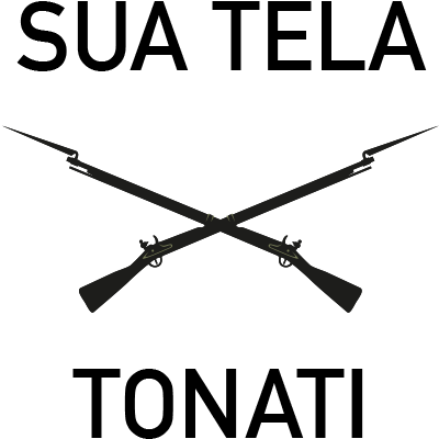 Ordonnanzgewehr